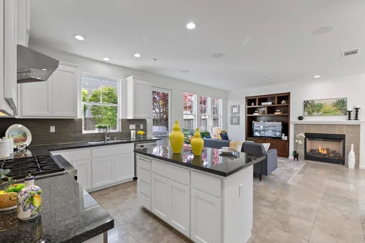 608 Alberta Avenue, Sunnyvale, California 94087