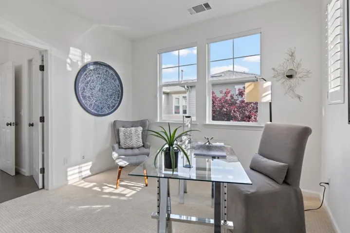 608 Alberta Avenue, Sunnyvale, California 94087