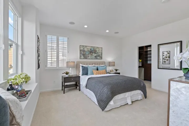 608 Alberta Avenue, Sunnyvale, California 94087