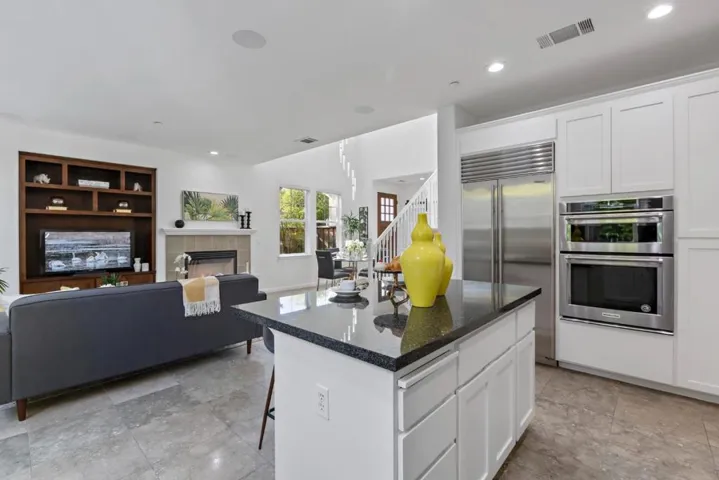 608 Alberta Avenue, Sunnyvale, California 94087
