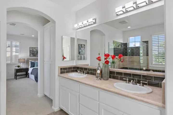 608 Alberta Avenue, Sunnyvale, California 94087