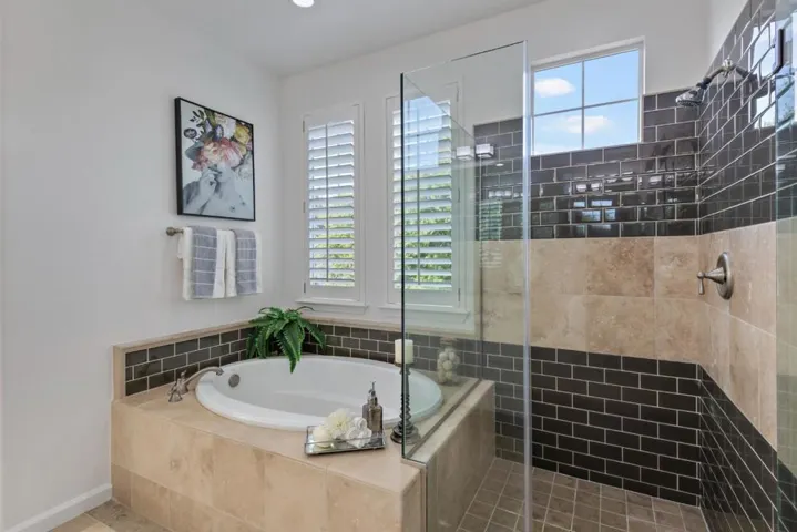 608 Alberta Avenue, Sunnyvale, California 94087