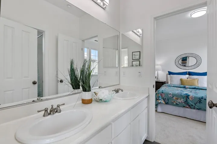 608 Alberta Avenue, Sunnyvale, California 94087