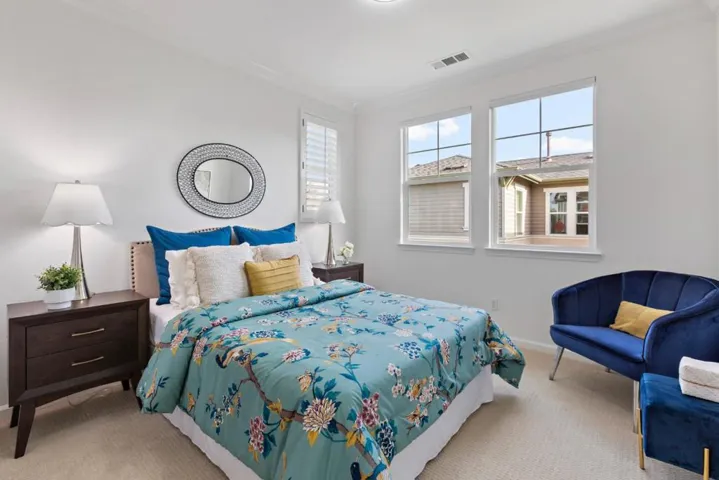 608 Alberta Avenue, Sunnyvale, California 94087