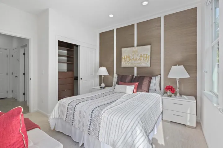 608 Alberta Avenue, Sunnyvale, California 94087