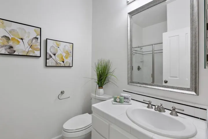 608 Alberta Avenue, Sunnyvale, California 94087