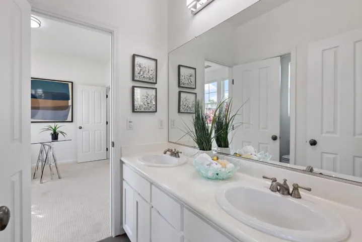 608 Alberta Avenue, Sunnyvale, California 94087