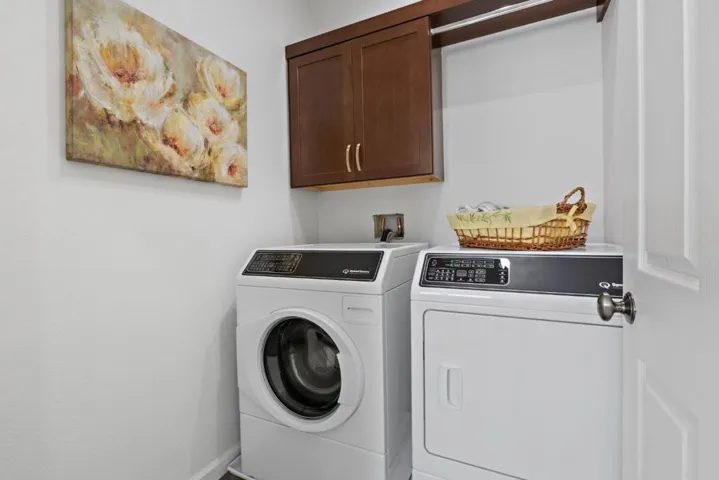 608 Alberta Avenue, Sunnyvale, California 94087