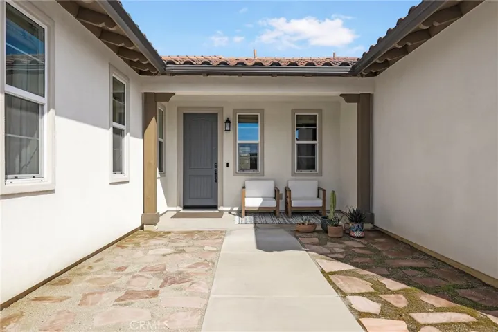 3108 Mineral Wells Court, Simi Valley, California 93063