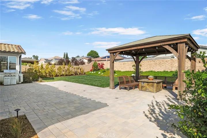 3108 Mineral Wells Court, Simi Valley, California 93063