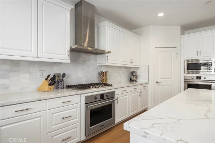 3108 Mineral Wells Court, Simi Valley, California 93063