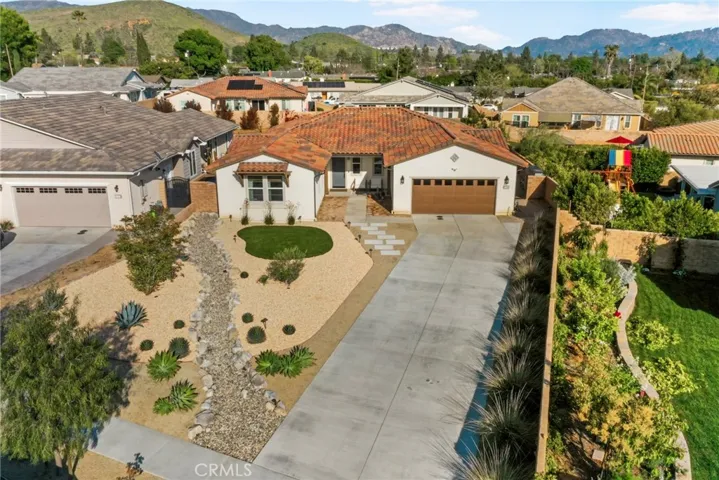 3108 Mineral Wells Court, Simi Valley, California 93063