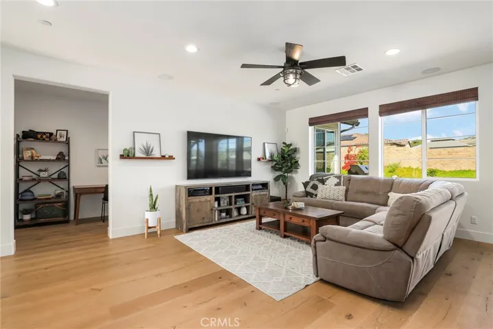 3108 Mineral Wells Court, Simi Valley, California 93063