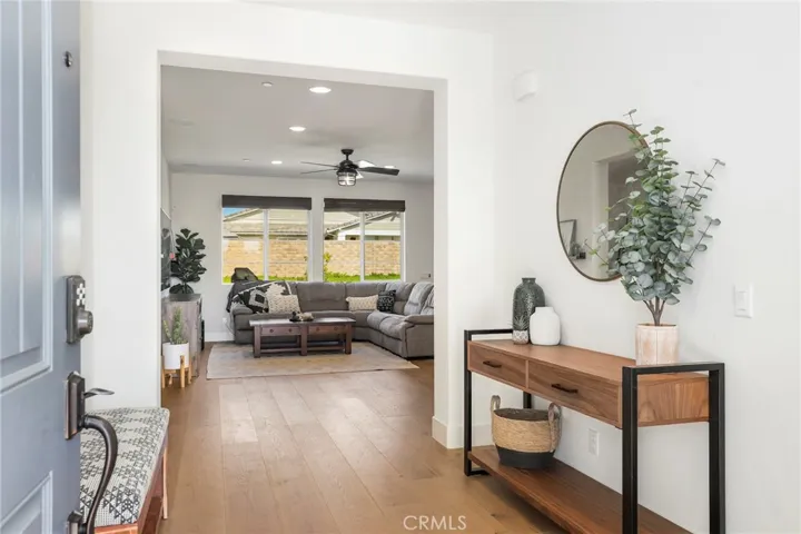 3108 Mineral Wells Court, Simi Valley, California 93063