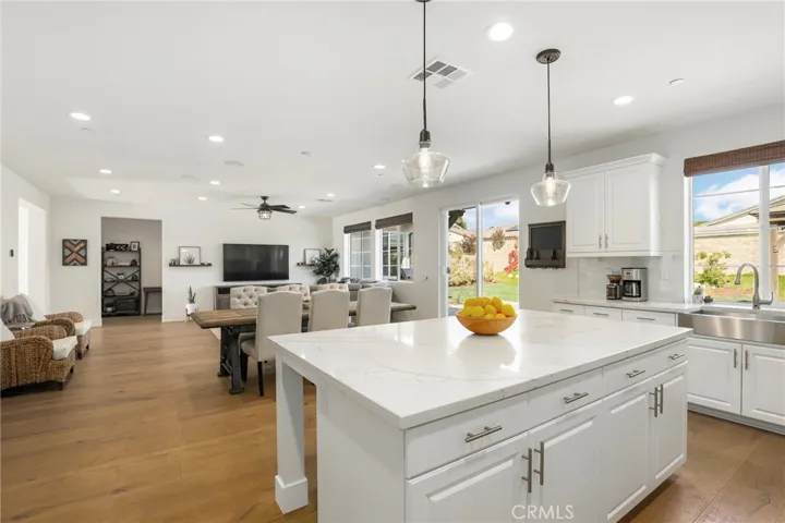 3108 Mineral Wells Court, Simi Valley, California 93063