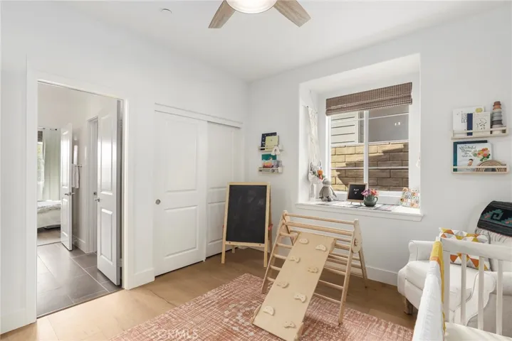 3108 Mineral Wells Court, Simi Valley, California 93063