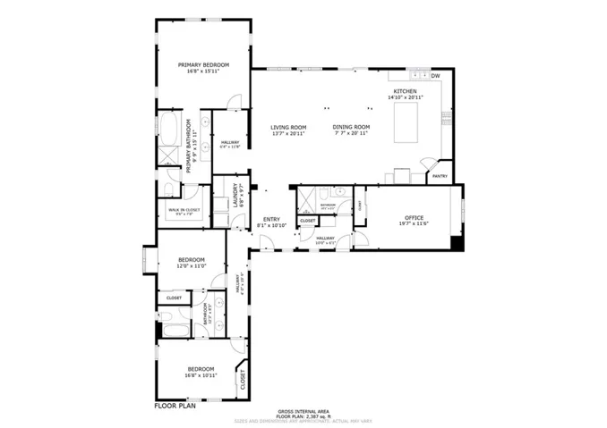 3108 Mineral Wells Court, Simi Valley, California 93063