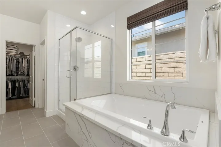 3108 Mineral Wells Court, Simi Valley, California 93063