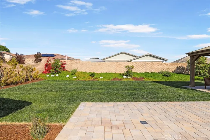 3108 Mineral Wells Court, Simi Valley, California 93063