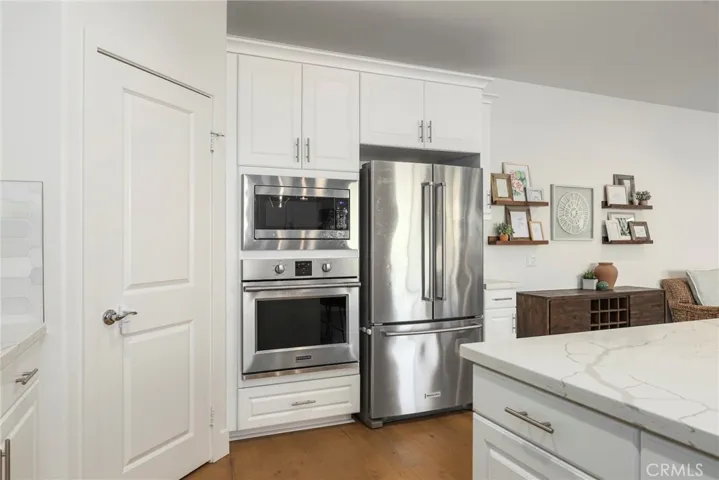 3108 Mineral Wells Court, Simi Valley, California 93063