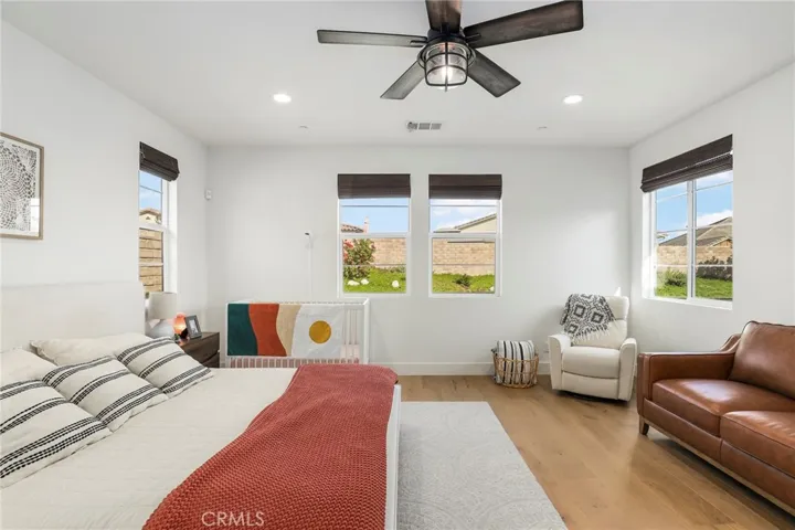 3108 Mineral Wells Court, Simi Valley, California 93063