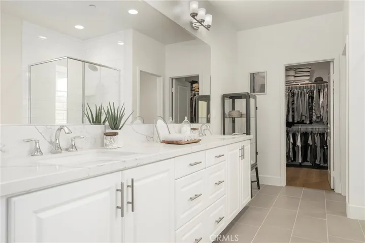 3108 Mineral Wells Court, Simi Valley, California 93063