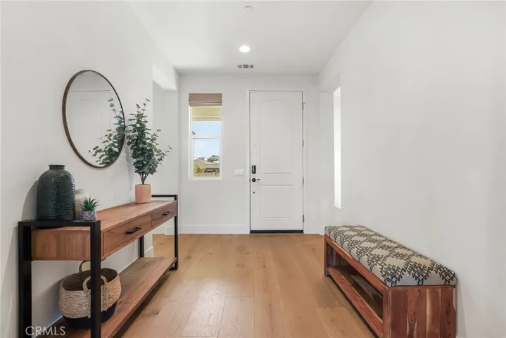 3108 Mineral Wells Court, Simi Valley, California 93063