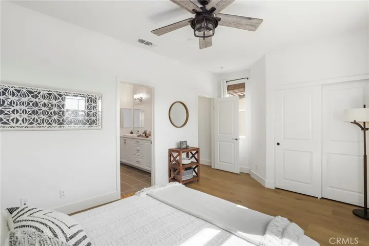 3108 Mineral Wells Court, Simi Valley, California 93063