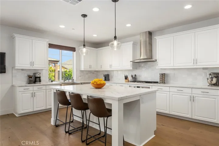 3108 Mineral Wells Court, Simi Valley, California 93063