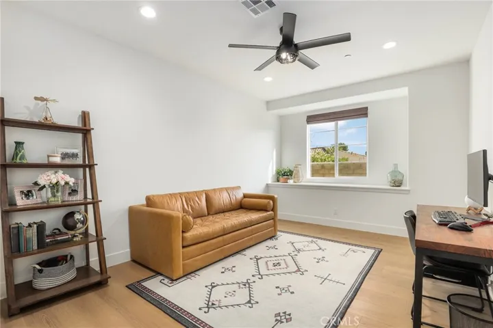 3108 Mineral Wells Court, Simi Valley, California 93063