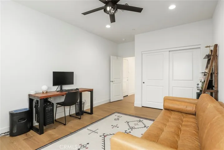 3108 Mineral Wells Court, Simi Valley, California 93063