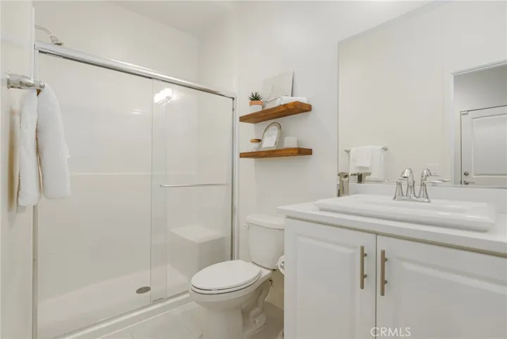 3108 Mineral Wells Court, Simi Valley, California 93063