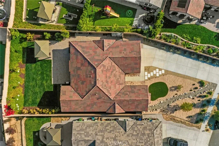 3108 Mineral Wells Court, Simi Valley, California 93063
