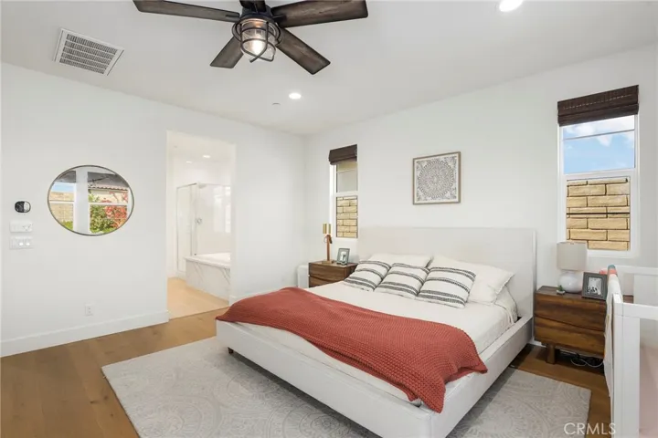 3108 Mineral Wells Court, Simi Valley, California 93063