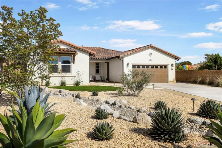 3108 Mineral Wells Court, Simi Valley, California 93063