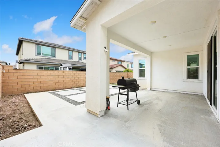 2680 E Penelope Lane, Ontario, California 91762