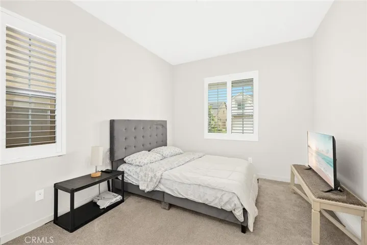 2680 E Penelope Lane, Ontario, California 91762