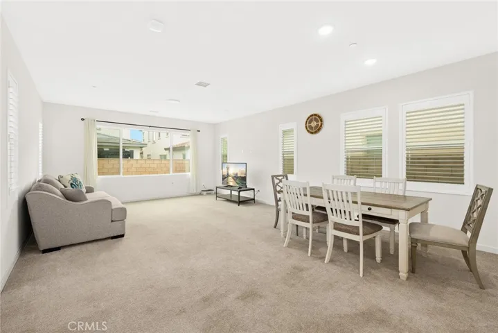2680 E Penelope Lane, Ontario, California 91762