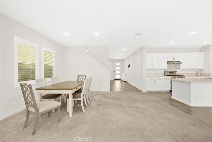 2680 E Penelope Lane, Ontario, California 91762