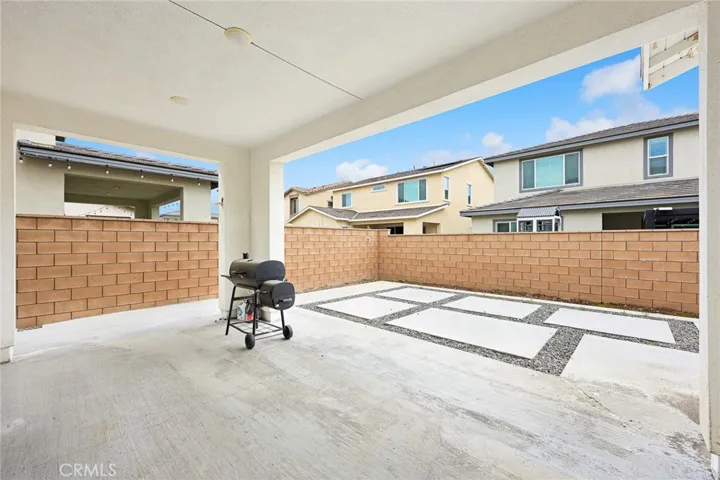 2680 E Penelope Lane, Ontario, California 91762