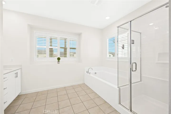 2680 E Penelope Lane, Ontario, California 91762