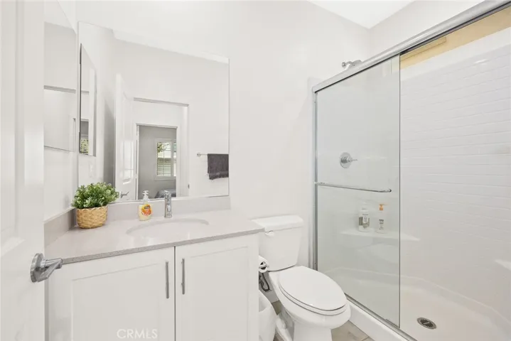 2680 E Penelope Lane, Ontario, California 91762