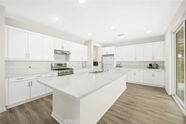 2680 E Penelope Lane, Ontario, California 91762