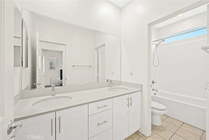 2680 E Penelope Lane, Ontario, California 91762