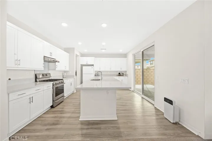 2680 E Penelope Lane, Ontario, California 91762