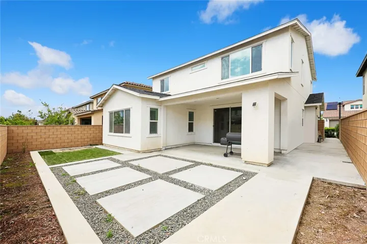 2680 E Penelope Lane, Ontario, California 91762