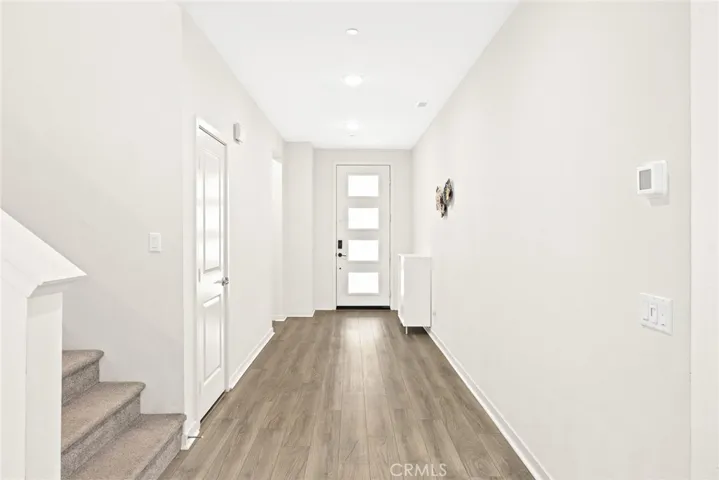 2680 E Penelope Lane, Ontario, California 91762