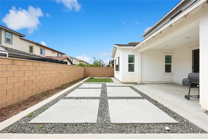 2680 E Penelope Lane, Ontario, California 91762