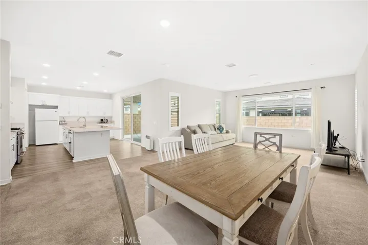 2680 E Penelope Lane, Ontario, California 91762