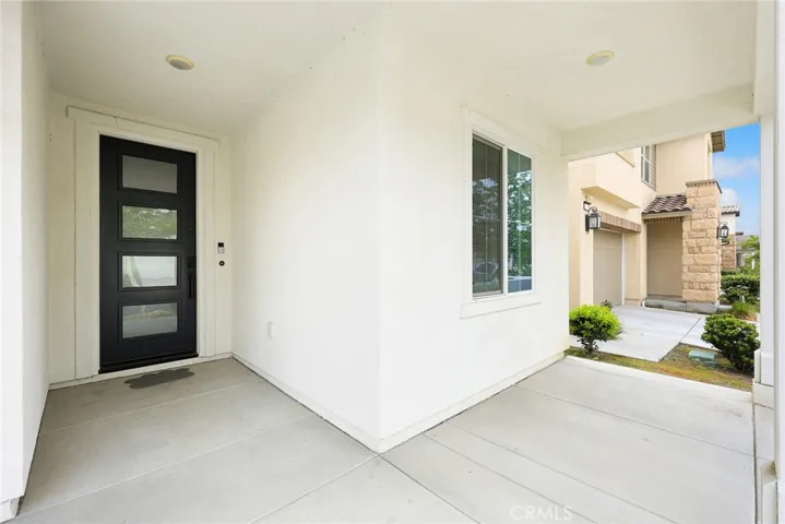 2680 E Penelope Lane, Ontario, California 91762